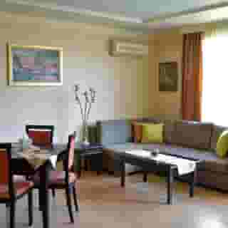 Aparthouse Borovo, 4 of 5