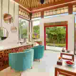 Aksari Villa Seminyak, 2 of 5