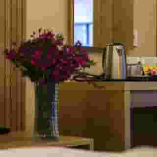 Hotel Martin, 4 of 5