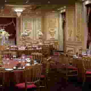 Movenpick Hotel City Star Jeddah, 1 of 5