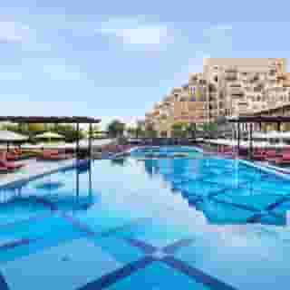 Rixos Bab Al Bahr, 2 of 5