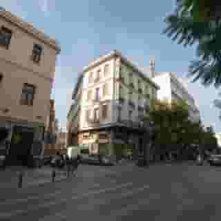 Cecil Hotel Athens, 2 of 5