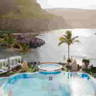 Hotel LIVVO Puerto de Mogan, 3 of 5