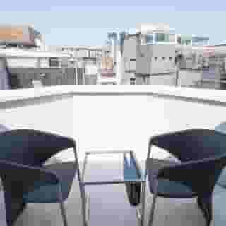 Taksim Prelude Hotel, 4 of 5