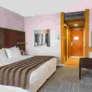 Point Hotel Taksim, 6 of 6