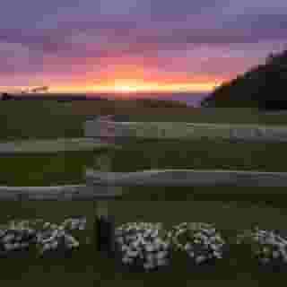 Hotel Rural La Sobreisla, 3 of 5