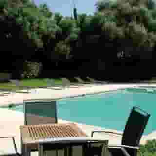 Pula Golf Resort, 1 of 5