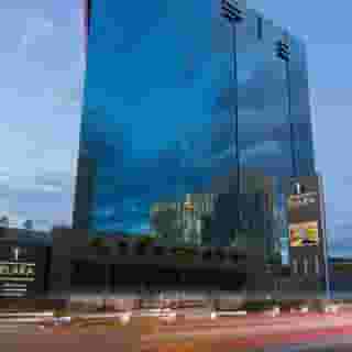 Hilton Grand Vacations Club Elara Center Strip, 4 of 5