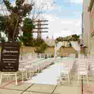 AC Ciutat d Alcoi, 3 of 5