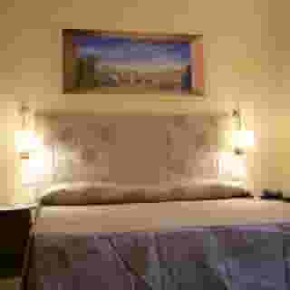 Hotel Camelia, 1 of 5