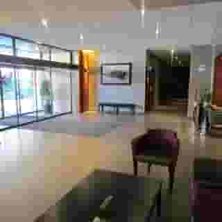 B&B HOTEL Paris 17 Batignolles, 3 of 5