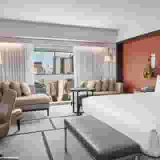 Millennium Hilton New York One UN Plaza, 5 of 5