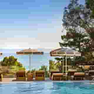 Hotel Dalmacija, 4 of 5