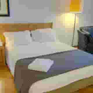 Radisson Blu Hotel Lisbon, 3 of 5