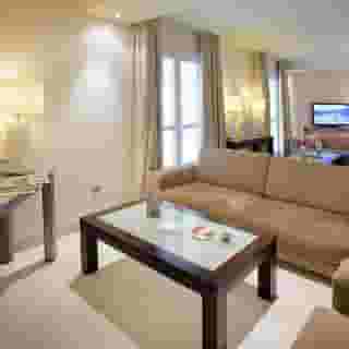 Gran Hotel Suances, 6 of 6