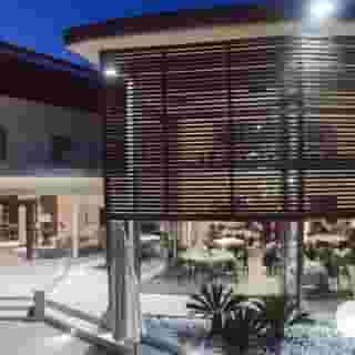 Inverigo Hotel, 2 of 5