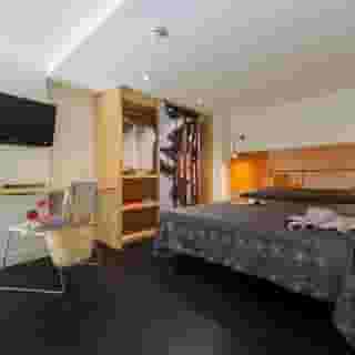 Estival Park Silmar, 5 of 5