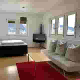 Hall Parkhotel, 4 of 5