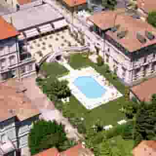 Grand Hotel Liberty, 1 of 5