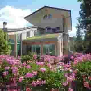 Albergo Il Giardino Del Rio, 1 of 5