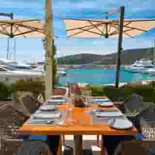 The Chedi Lustica Bay, 5 of 5