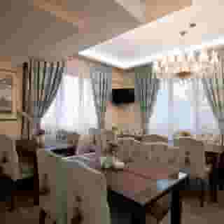 A'la Sofia Hotel, 2 of 5