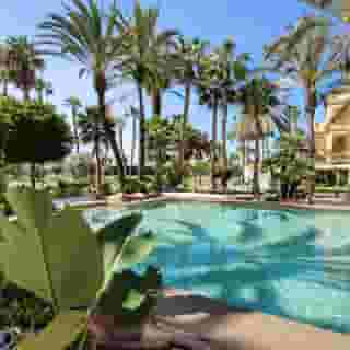 Husa Alicante Golf, 5 of 5