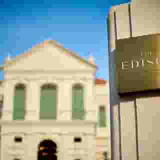 The Edison George Town, Penang, 2 of 5