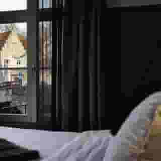 Monsieur Ernest, 2 of 5