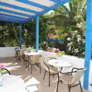 Avra Santorini, 6 of 6