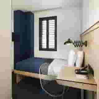 The Pod Hotel 39th Street, 3 of 5