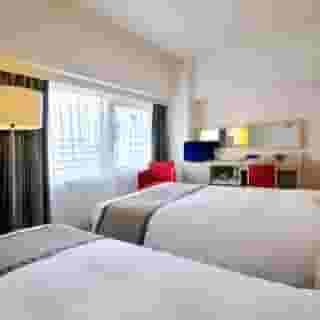 Rembrandt Style Tokyo Nishikasai, 4 of 5