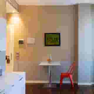 Smy Bologna Centrale, 4 of 5