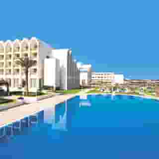 Amir Palace, 2 of 5