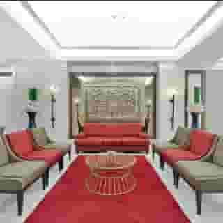 Centre Point Plus Hotel Pratunam, 3 of 5