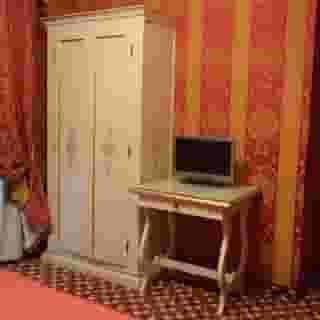 Hotel Belle Arti, 5 of 5