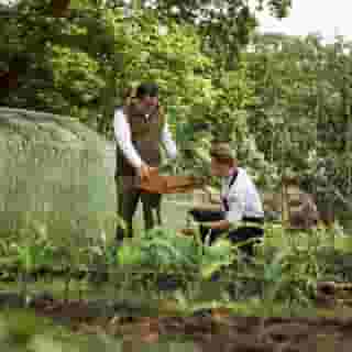 Van der Valk Hotel de Bilt - Utrecht, 4 of 5