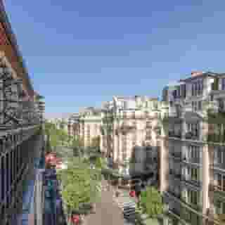 Best Western Montcalm, 3 of 5