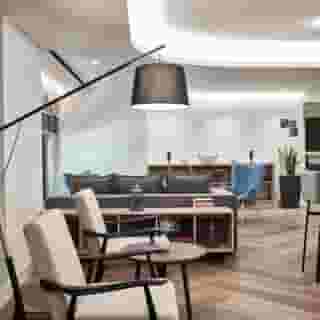 NLH Monastiraki, 2 of 5