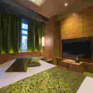 Hotel Ann Tsukiji, 2 of 3