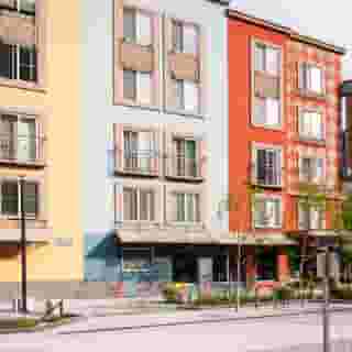 Belltown Inn, 5 of 5