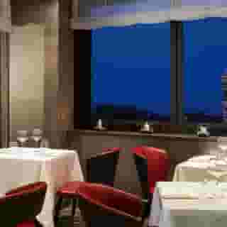 Hotel Artemide, 6 of 6