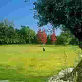 Amati Design Hotel, 5 of 5