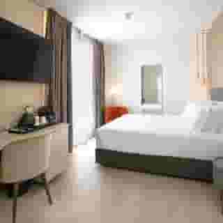 Melia Venezia Lido, 5 of 5
