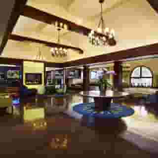 Omni La Costa Resort & Spa Carlsbad, 5 of 5