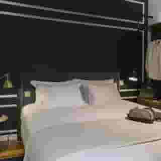Valeriana Exclusive Guesthouse, 6 of 6