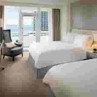 Fontainebleau Miami Beach, 5 of 5