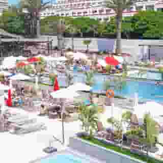 Alexandre Hotel Troya, 2 of 5