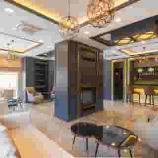 Amossia Elite Boutique Hotel, 3 of 5