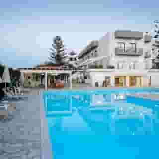 Oasis Beach Hotel Hersonissos - Adults Only, 1 of 5